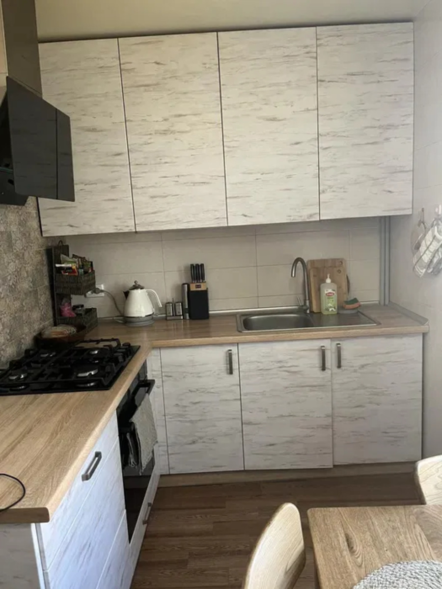 ������ 2-� ������� �������� ��� � 112-041-333 ���� 1