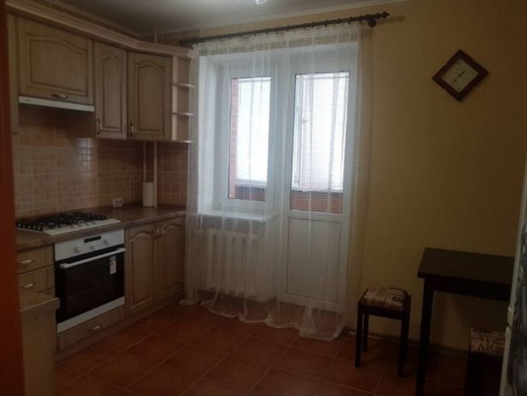 Абсолютно новая квартира в новом доме ! фото 1 Абсолютно новая квартира в новом доме ! фото 1