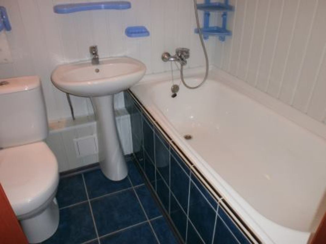 ������ 1-��������� �������� �� ������ ���� 1