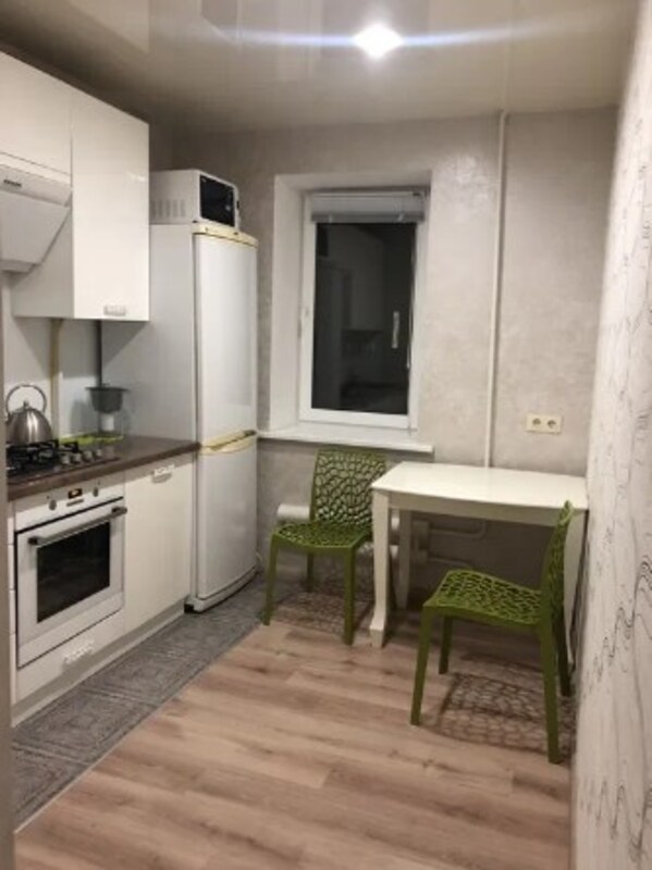 ������ 2-� ��������� �������� �� ��������� ��'��� � 111345436 ���� 1