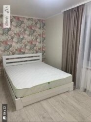 ������ 2-��������� �������� �� ������ ��'��� � 111279738 ���� 6