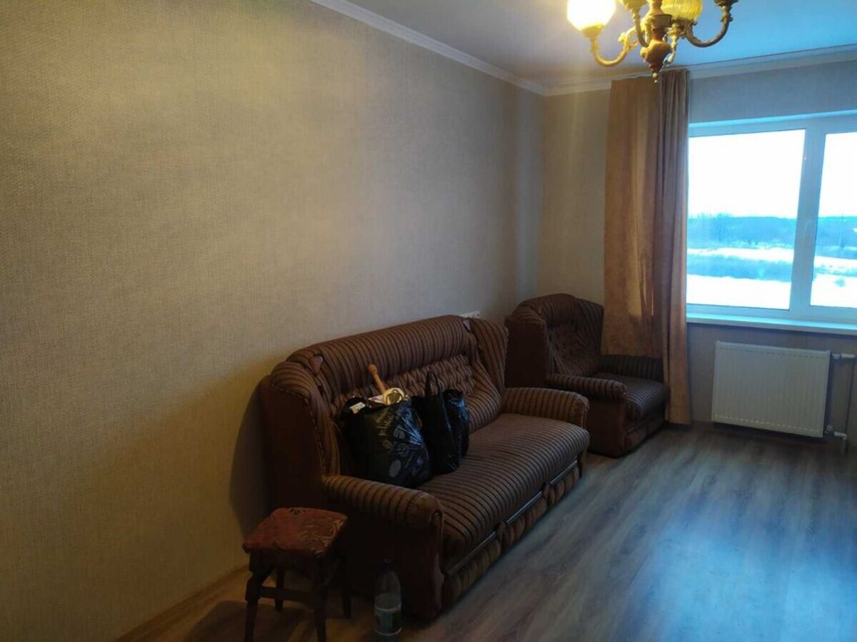 ������ 1-����. �������� �� ����������� ��� �111552011 ���� 1