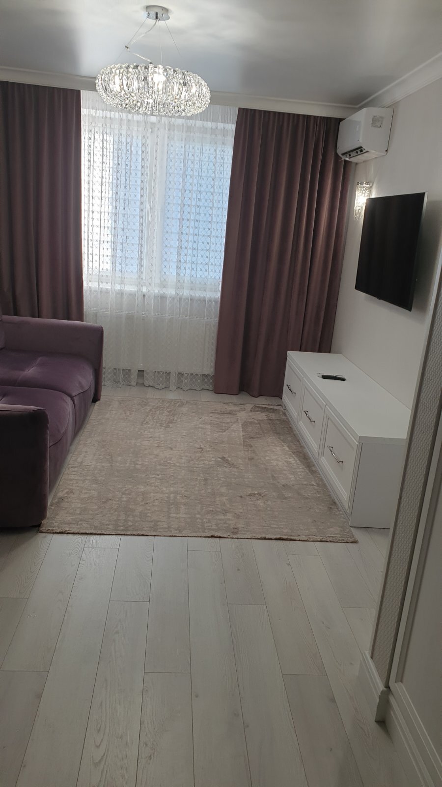 Здам в оренду 1-ну хорошу квартиру,в Павленках(Біля ТЦ Київ) фото 1 Здам в оренду 1-ну хорошу квартиру,в Павленках(Біля ТЦ Київ) фото 1