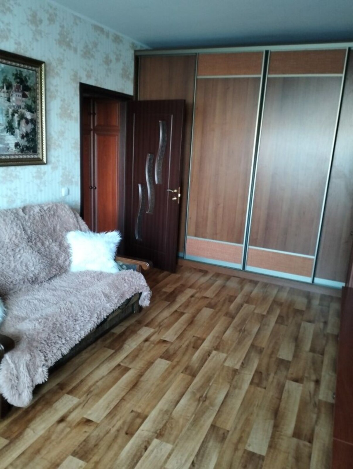 Здам 1-к квартиру історичний центр міста(Автономне опалення) фото 1 Здам 1-к квартиру історичний центр міста(Автономне опалення) фото 1