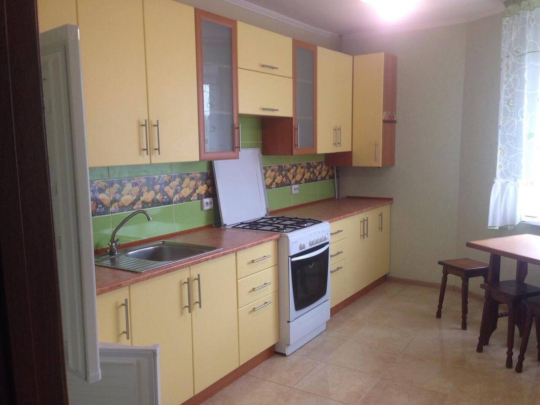 2 ��������� ��������, ����� ���. ����� ! ���� 1