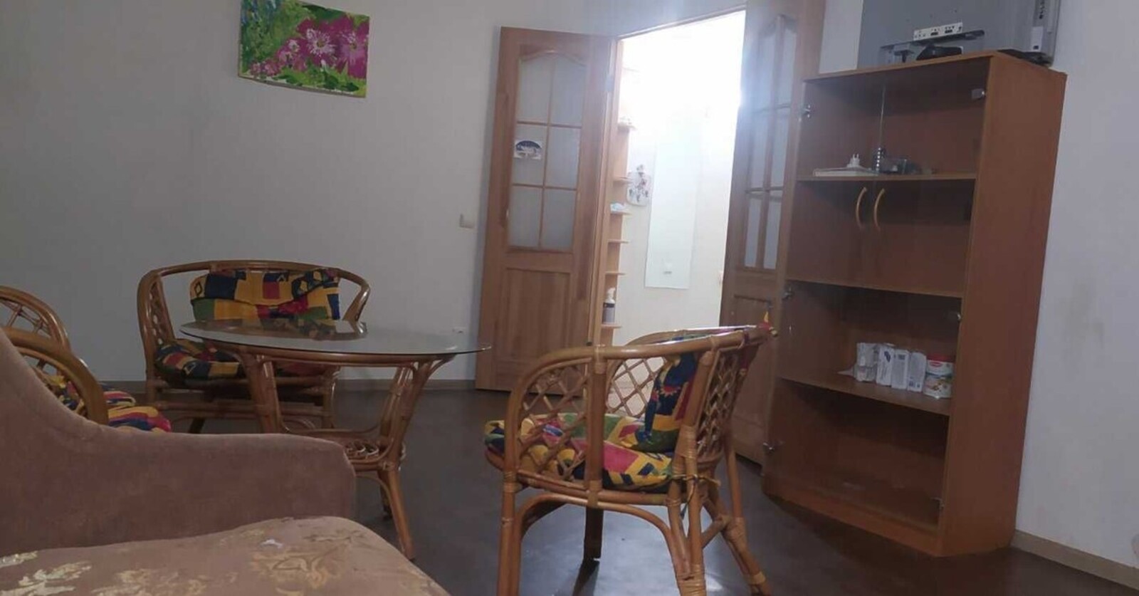 ������ ������� �������� � ����� ��� �111739615 ���� 1