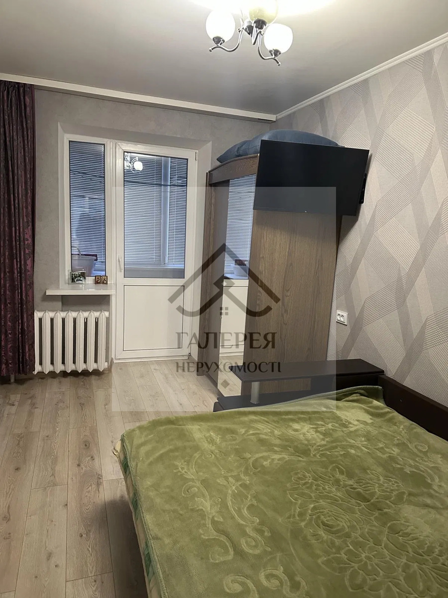 3к квартира на Садах 1 фото 1 3к квартира на Садах 1 фото 1