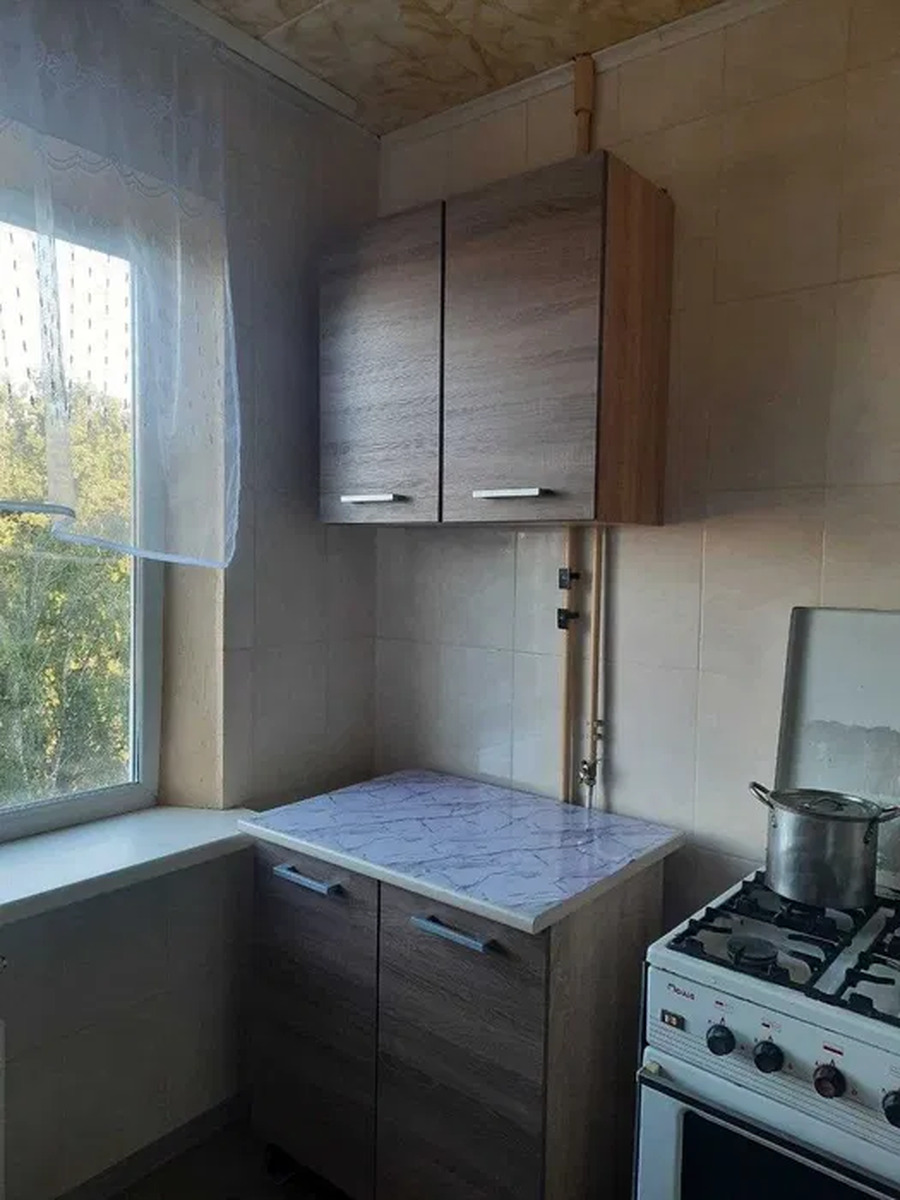 Здається квартира Полтава, Полтавська, Київський, Половки фото 1 Здається квартира Полтава, Полтавська, Київський, Половки фото 1