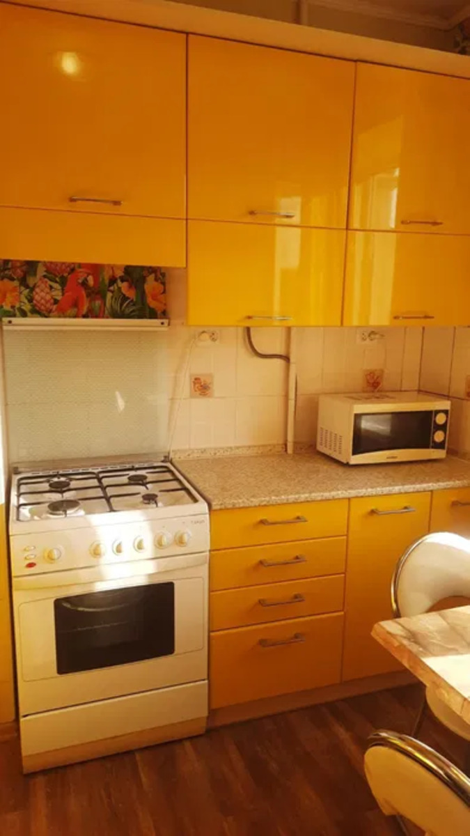 ���� ����������� �������� �-� ������ ���� 1