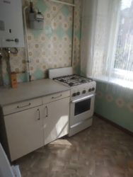 ���� 2-������� ��������, ������. .�111257553 ���� 1