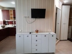 Сдам большую, стильную квартиру на Европейской объект № 111187904 фото 5 Сдам большую, стильную квартиру на Европейской объект № 111187904 фото 5