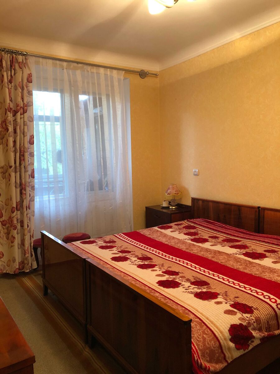Оренда 3 кімнатної квартири фото 1 Оренда 3 кімнатної квартири фото 1