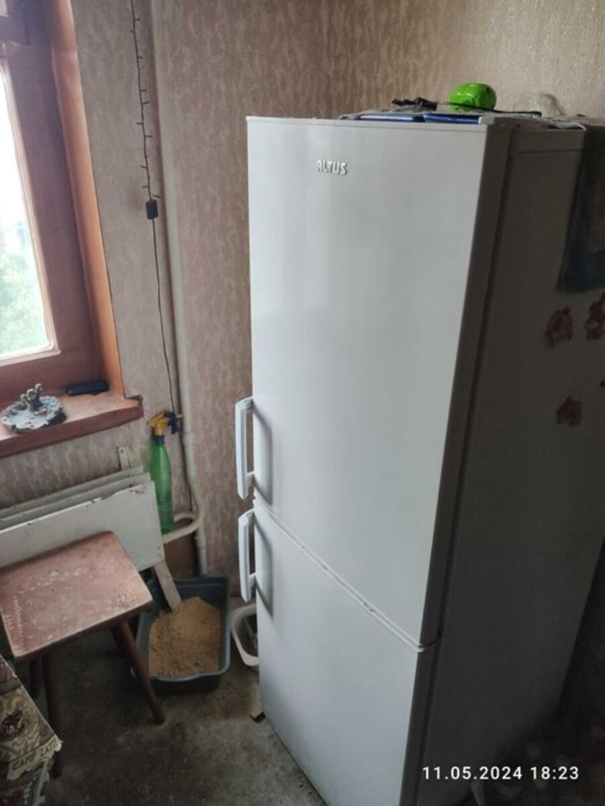 ������ 3-������� �������� �� ����� ���� 1