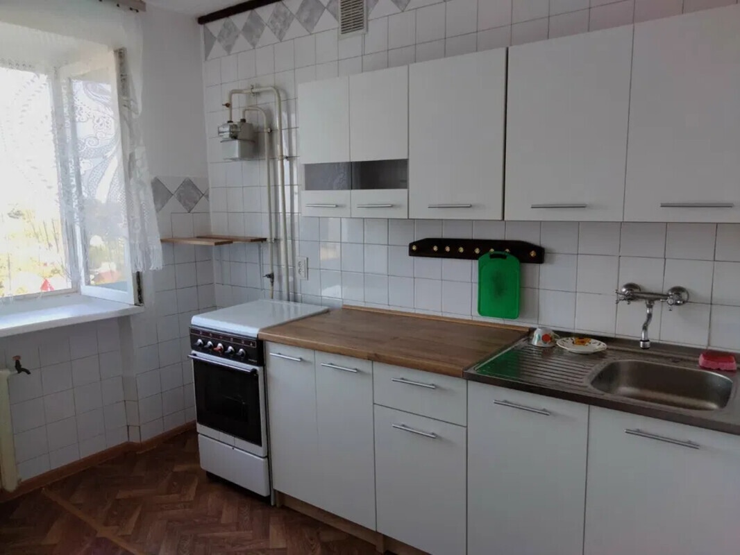 ������ 2-� ��������� �������� ��� �111460528 ���� 1