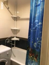 оренда 1 кімнатної квартири ДК ПТК фото 5 оренда 1 кімнатної квартири ДК ПТК фото 5