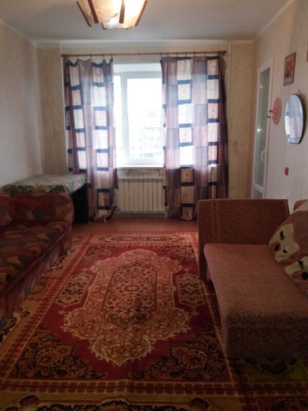 ���� ���� ��������� �������� �� ������!. �111504901 ���� 1