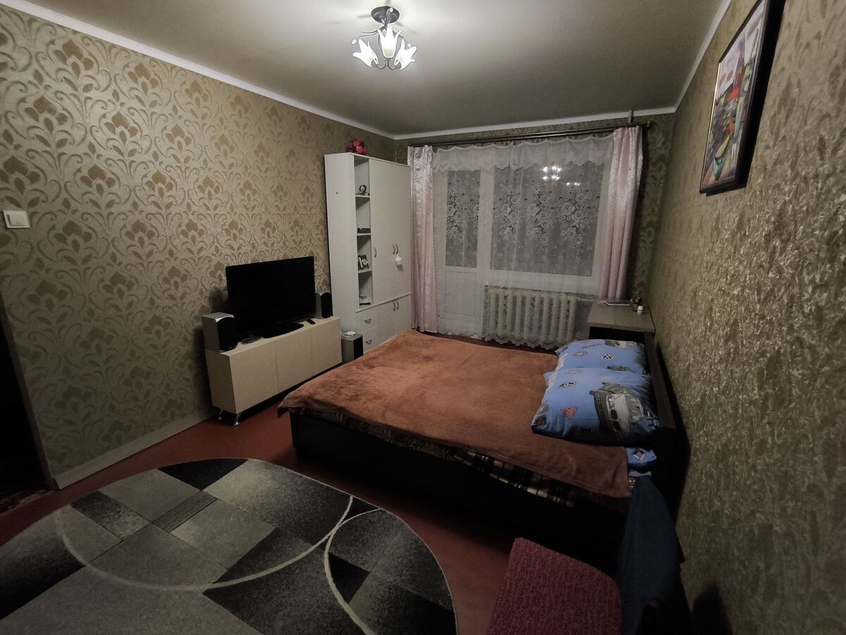 Здається квартира Полтавська, Полтава, Шевченківський (Жовтневий), Сади 2 фото 1 Здається квартира Полтавська, Полтава, Шевченківський (Жовтневий), Сади 2 фото 1