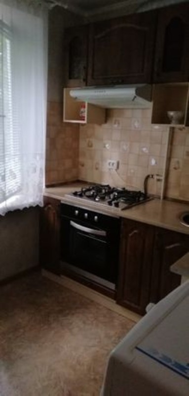 Аренда 2-х комнатной на Алмазном. №111134893 фото 1 Аренда 2-х комнатной на Алмазном. №111134893 фото 1