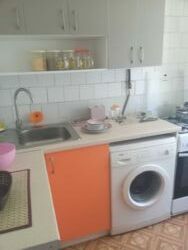  1 .   -  111425908  8