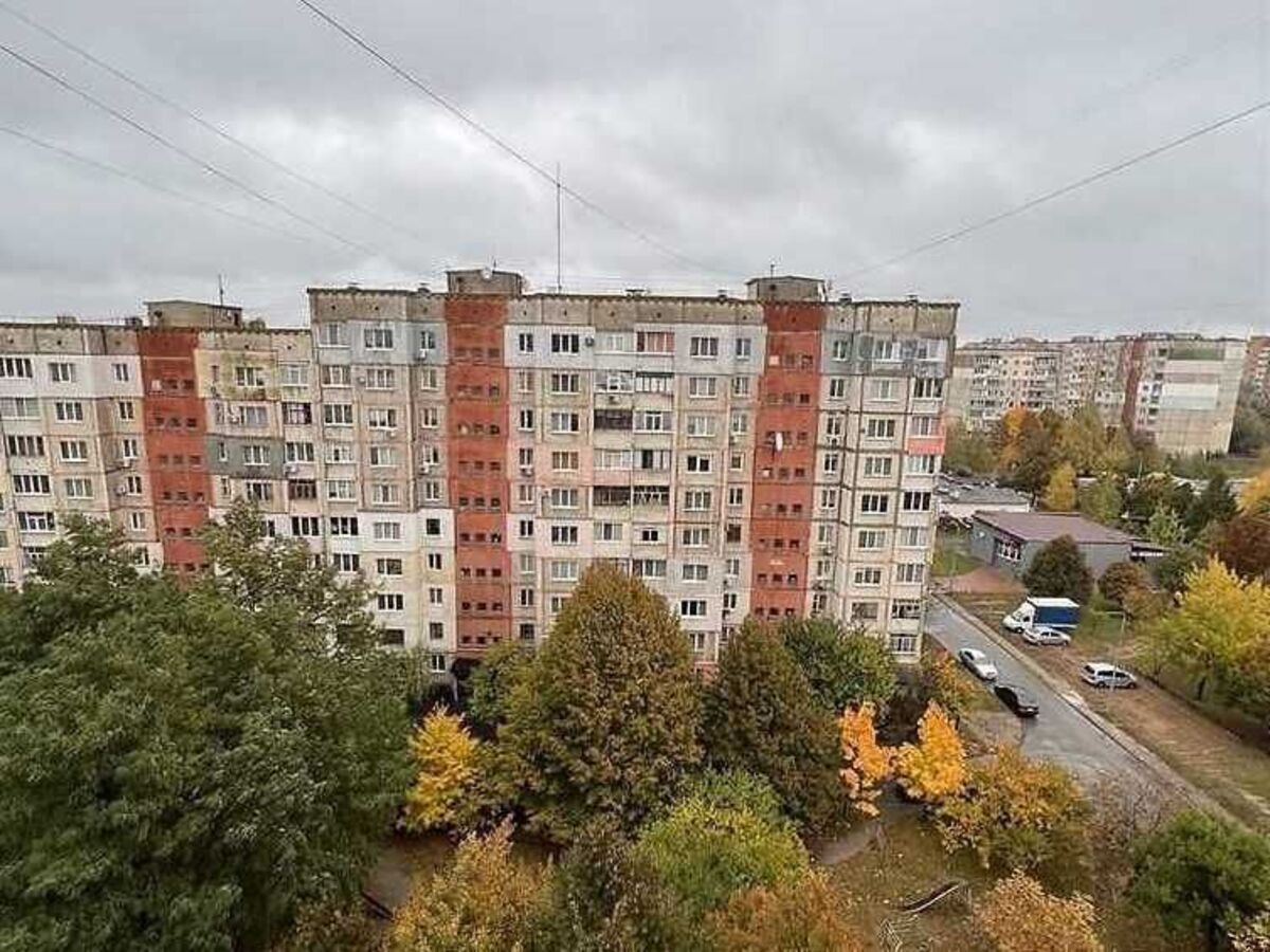 ������� �������� �������, ����������, ������������� (���������), ������� ���� 1