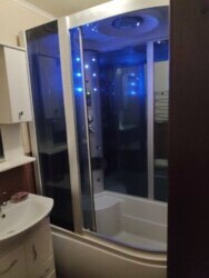 Оренда 2 кімнатна квартира р-н Браїлки фото 10 Оренда 2 кімнатна квартира р-н Браїлки фото 10