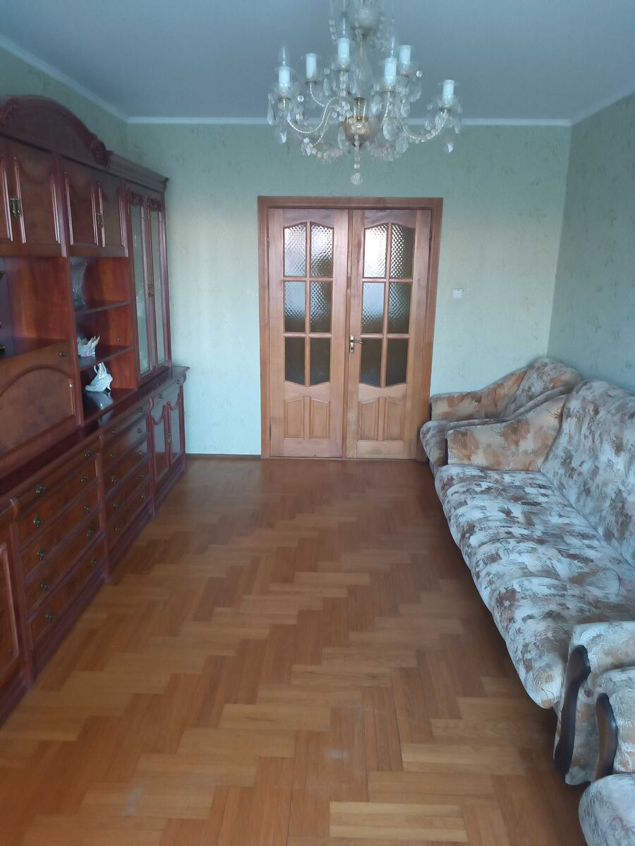 Двохкімнатна квартира, мікрорайон Алмазний. код № 111-928-922 фото 1 Двохкімнатна квартира, мікрорайон Алмазний. код № 111-928-922 фото 1