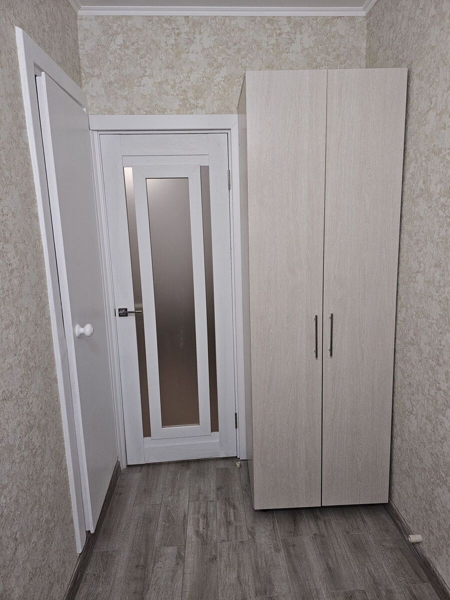 Здається квартира Полтавська, Полтава, Шевченківський (Жовтневий), Огнівка фото 1 Здається квартира Полтавська, Полтава, Шевченківський (Жовтневий), Огнівка фото 1