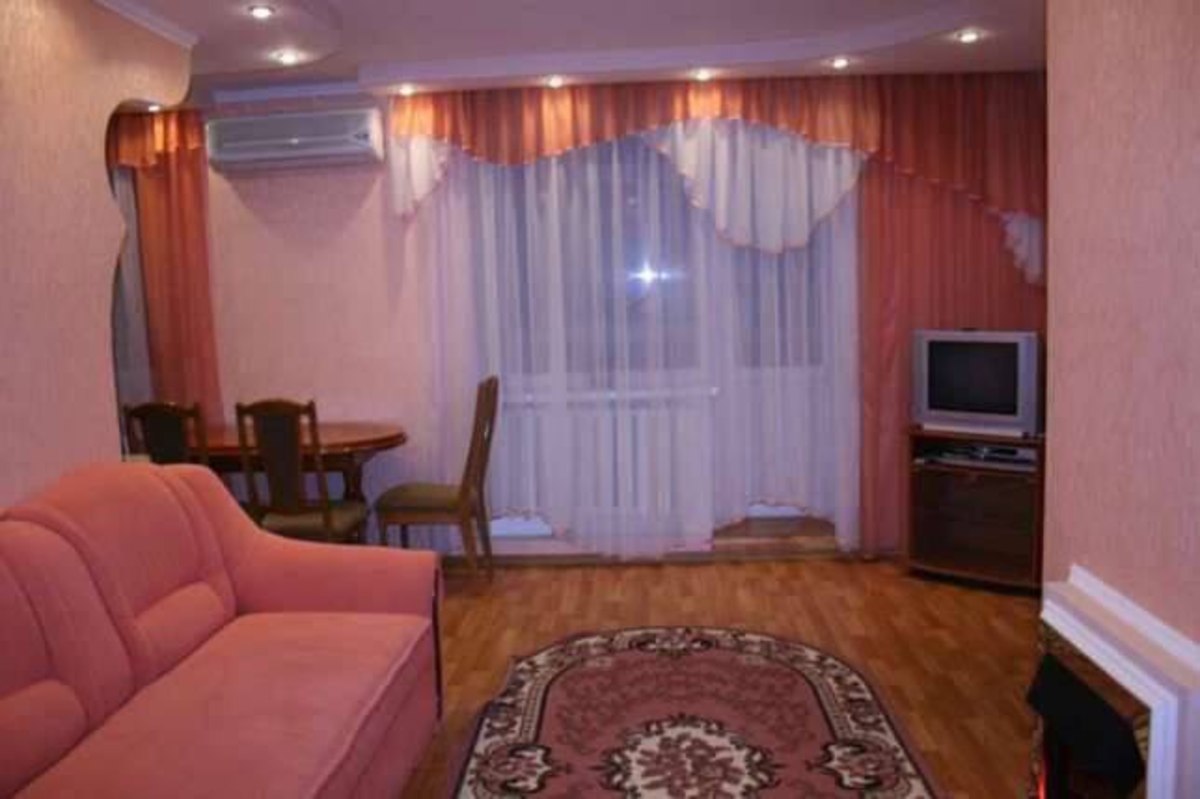 ������� 2� ��������� ������ ����� ��������! ��� 11349976 ���� 1