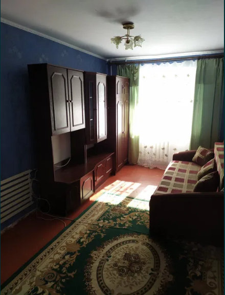 Здається квартира Полтавська, Полтава, Шевченківський (Жовтневий), Розсошенці фото 1 Здається квартира Полтавська, Полтава, Шевченківський (Жовтневий), Розсошенці фото 1