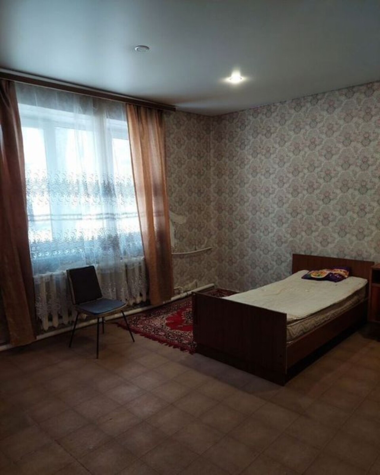 Оренда квартири на Алмазому код № 111-966-654 фото 1 Оренда квартири на Алмазому код № 111-966-654 фото 1
