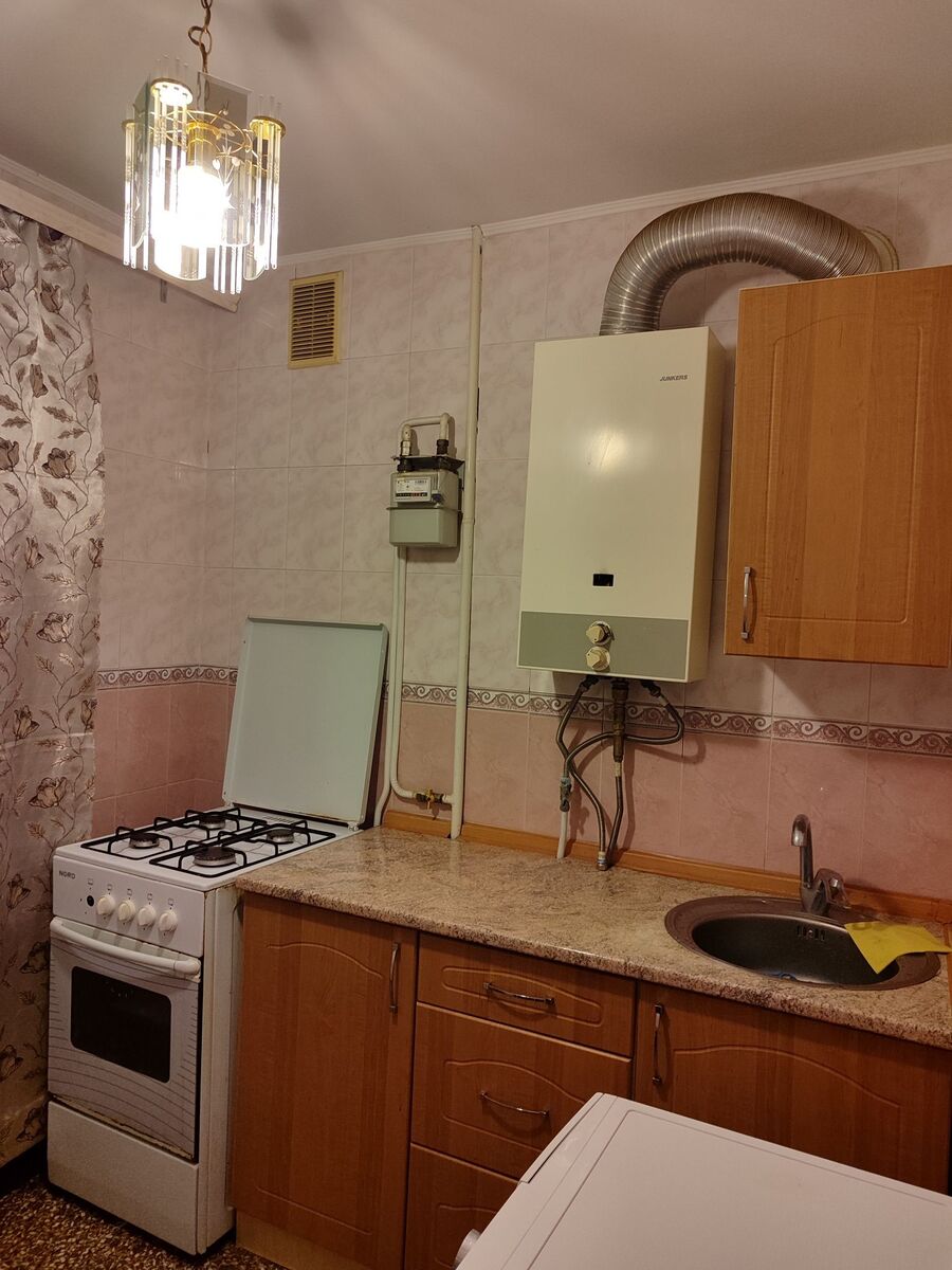Оренда квартири в районі Конкорду код №111848186 фото 1 Оренда квартири в районі Конкорду код №111848186 фото 1