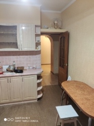 ������ �������� � �-� ����� ���� ���� 4