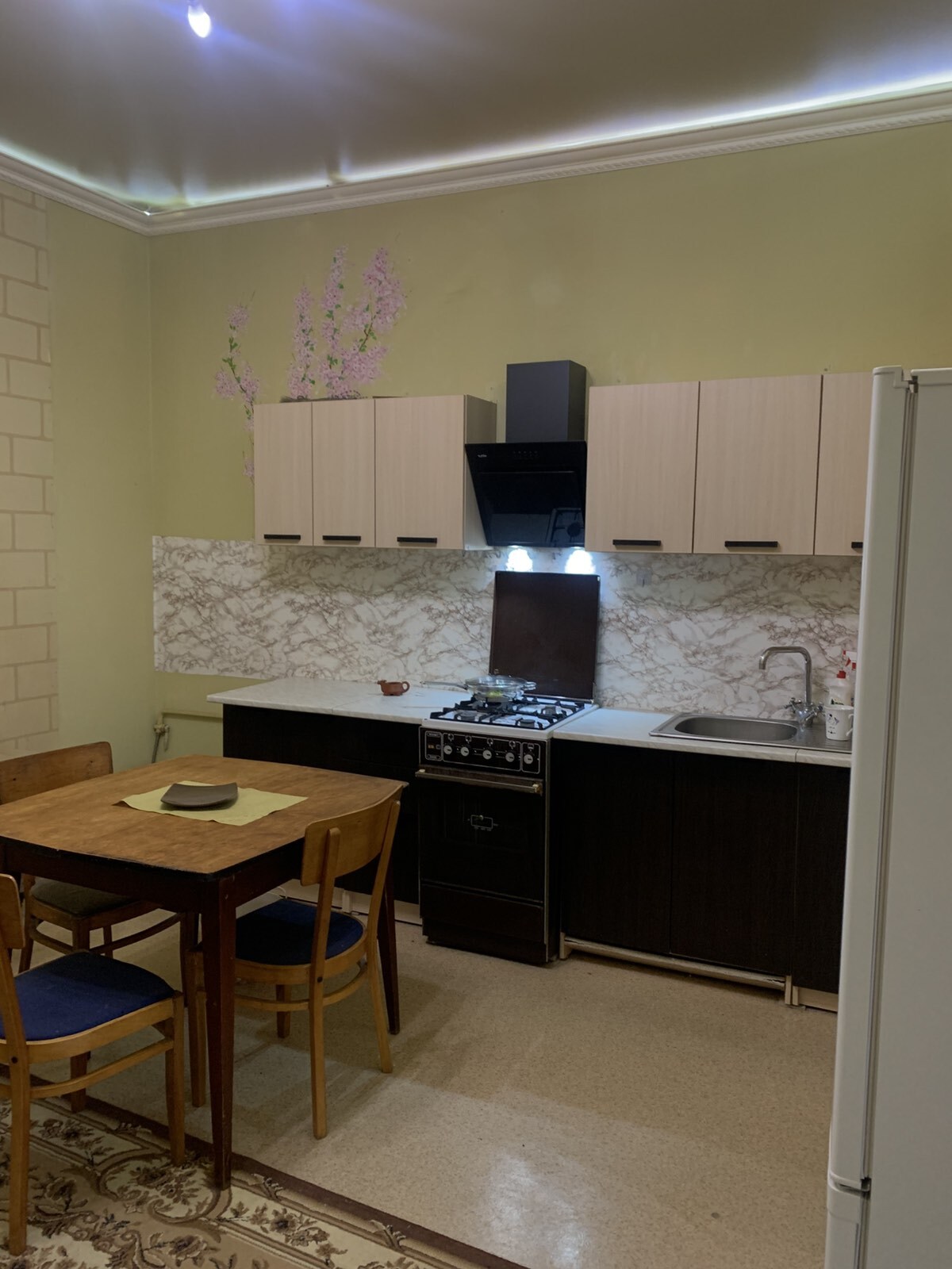 ���� ����������� �������� � ���������� ���������. �-� 5 ����� ���� 1