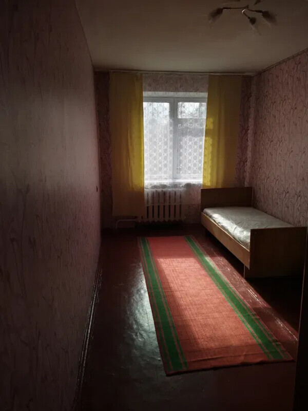 Сдам 3-х космнат.квартиру киевский район №111458424 фото 1 Сдам 3-х космнат.квартиру киевский район №111458424 фото 1