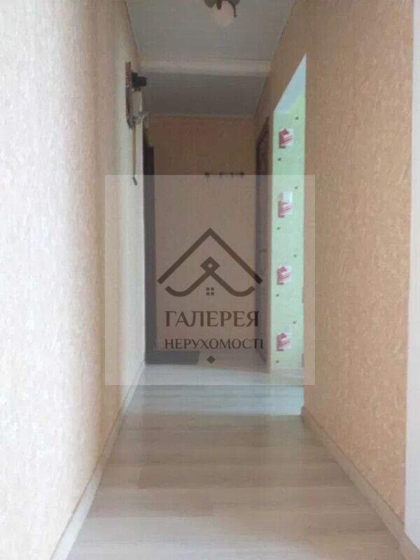 ���� ������������ ��������. �-� ������ ��� ����� ���� 1