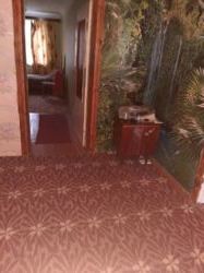 Аренда 2-комнатной квартиры на Зыгина Код объекта №111198571 фото 3 Аренда 2-комнатной квартиры на Зыгина Код объекта №111198571 фото 3