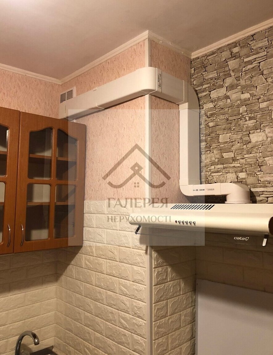 Здається квартира Полтавська, Полтава, Шевченківський (Жовтневий), Сади 2, Коновальцева, 5 фото 1 Здається квартира Полтавська, Полтава, Шевченківський (Жовтневий), Сади 2, Коновальцева, 5 фото 1