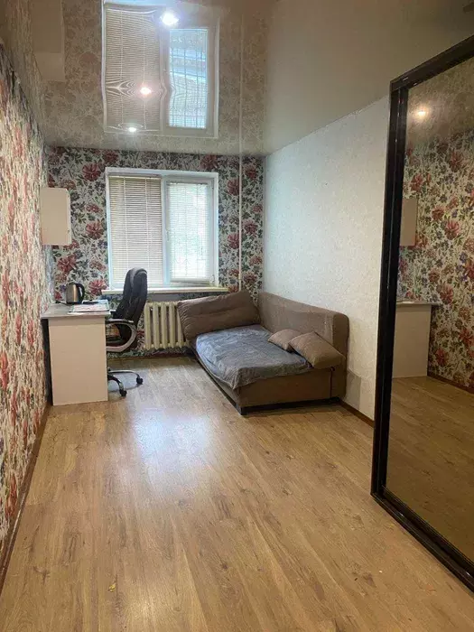 Оренда фото 1 Оренда фото 1