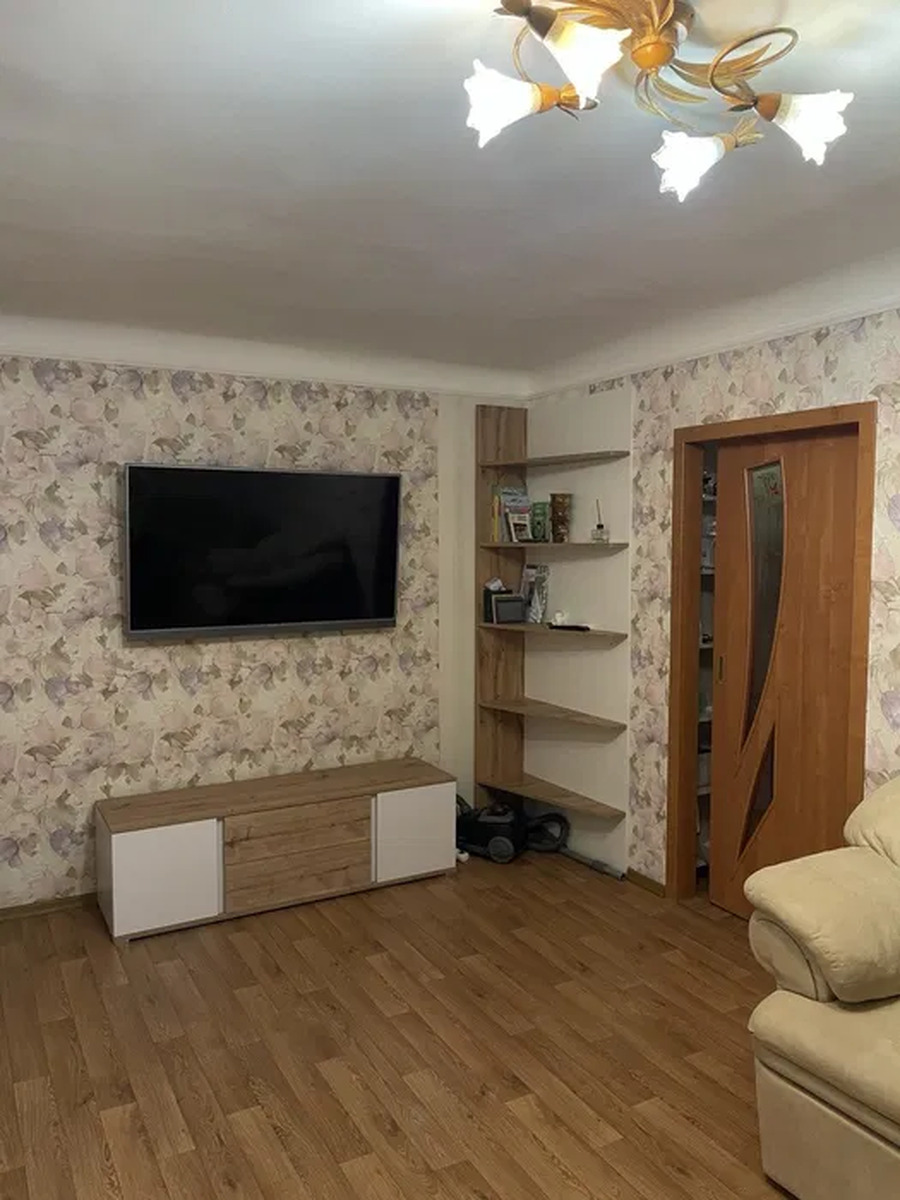 Оренда квартири в раоні Б. Альтанки код № 112-057-906 фото 1 Оренда квартири в раоні Б. Альтанки код № 112-057-906 фото 1