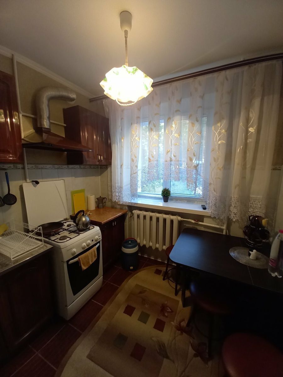 ������� �������� ����������, ������� ���� 1