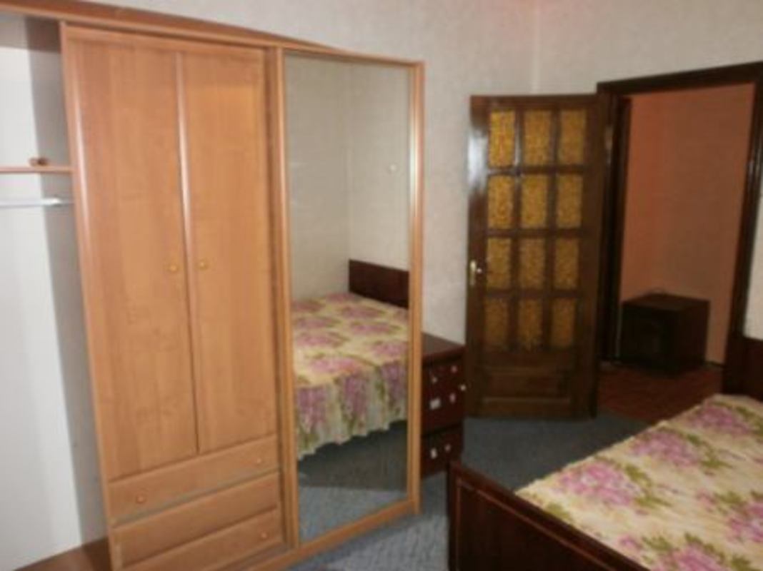 Аренда 2-ком. квартиры на Садах-1 Объект № 11261829 фото 1 Аренда 2-ком. квартиры на Садах-1 Объект № 11261829 фото 1