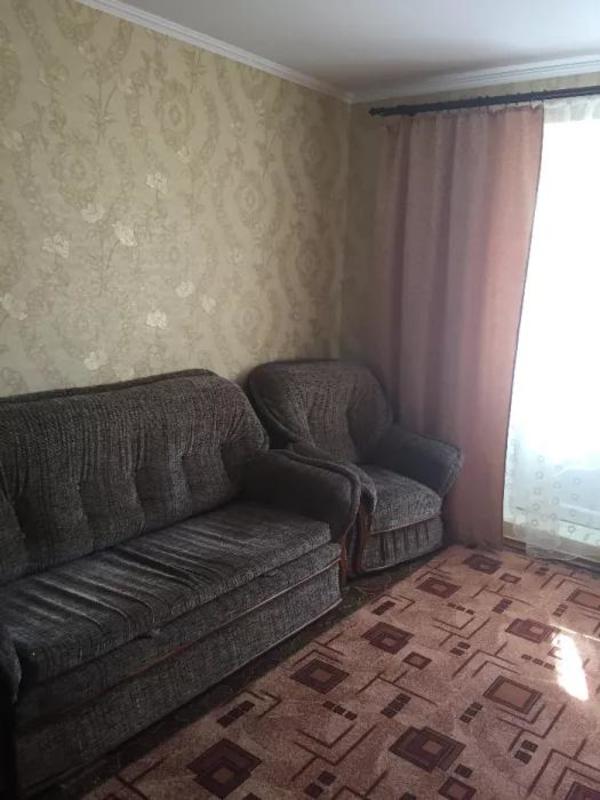 Сдам 2- квартиру р-н уч.связи после ремонта. Объект № 11260954 фото 1 Сдам 2- квартиру р-н уч.связи после ремонта. Объект № 11260954 фото 1