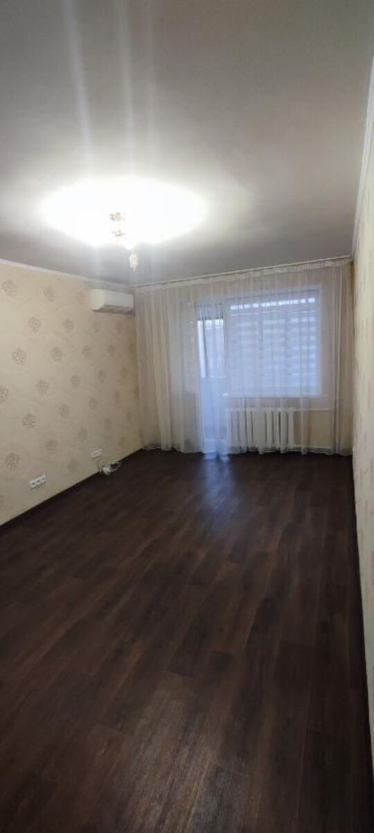 Оренда 1 кімнатної квартири на Зигіна код № 111-978-206 фото 1 Оренда 1 кімнатної квартири на Зигіна код № 111-978-206 фото 1