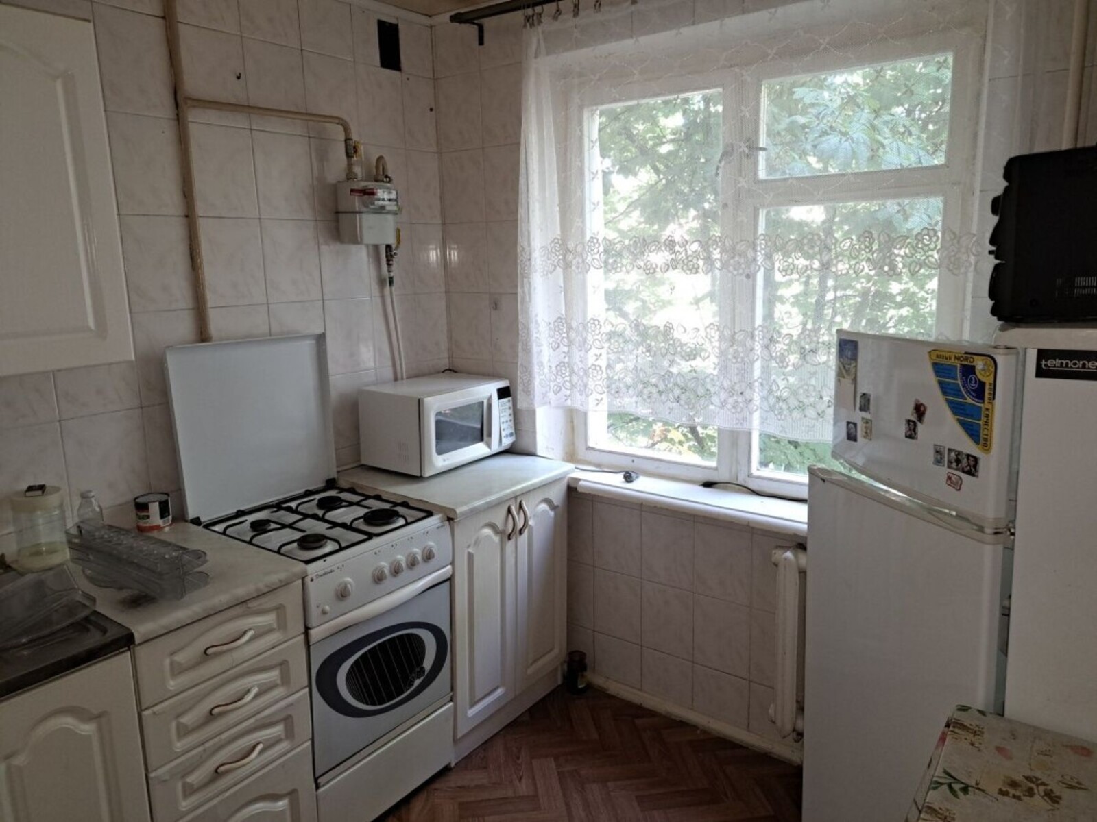 ���������� �������� �� ��������� ���� 1