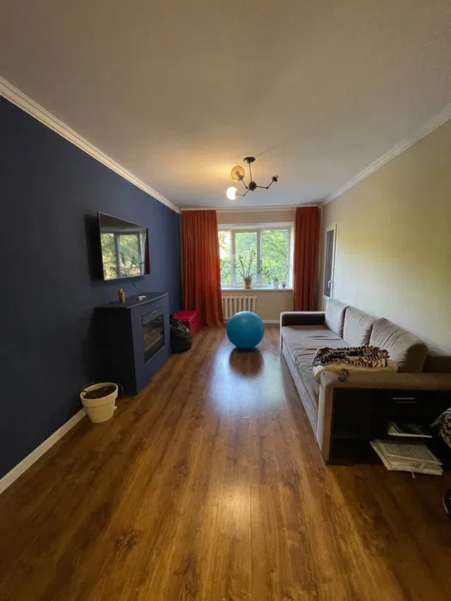 ������� �������� �������, ����������, ��������, ������� ���� 1