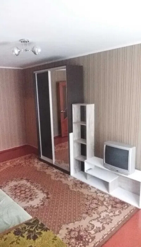 Здам свою 1 к квартиру Браїлки 5хв до Кільцевого код №111494584 фото 1 Здам свою 1 к квартиру Браїлки 5хв до Кільцевого код №111494584 фото 1