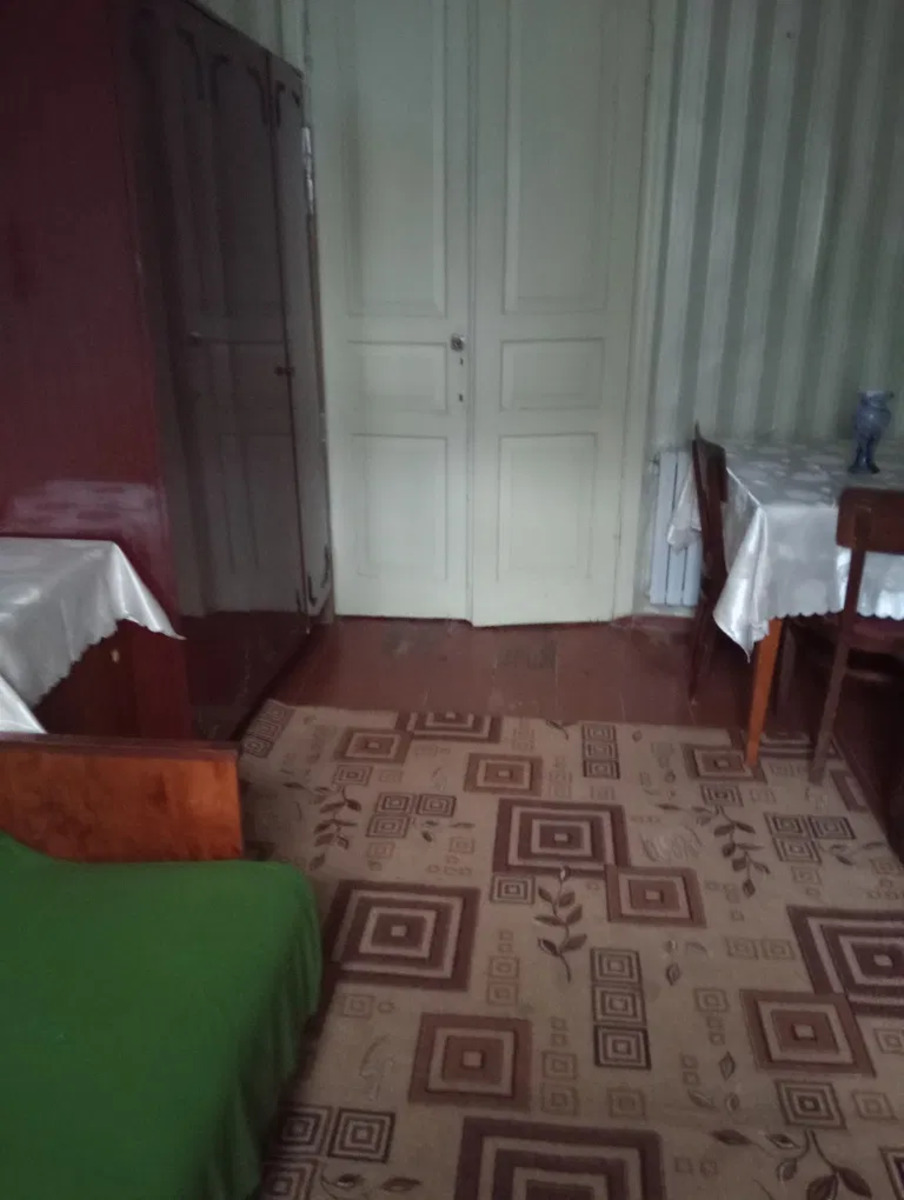 ������ ���� 1