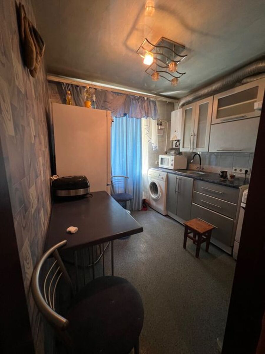 Здається квартира Полтавська, Полтава фото 1 Здається квартира Полтавська, Полтава фото 1