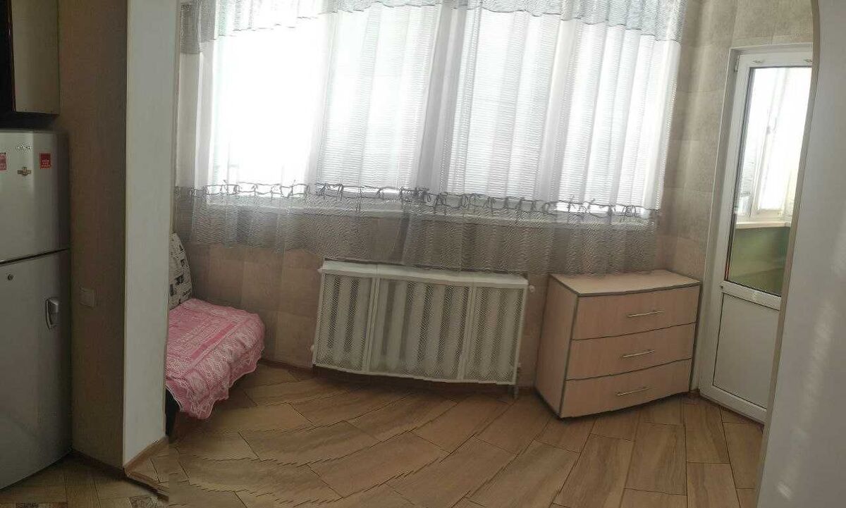 Оренда 1 кімнатної квартири на Огнівці фото 1 Оренда 1 кімнатної квартири на Огнівці фото 1