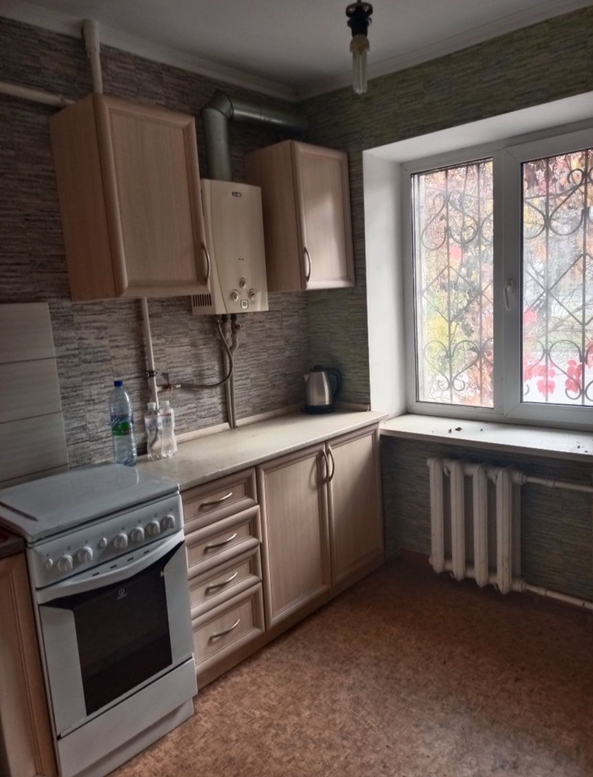 2-� ��������� �������� ���� 1